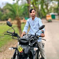 s.m.shahin.king