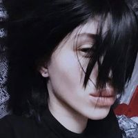 kaindivine