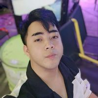nhạc nền - Hào SZ