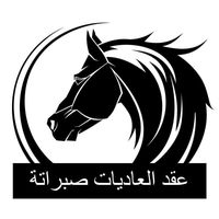 user328107359685