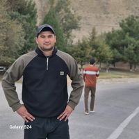 babaiii50