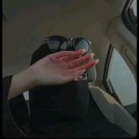 ريمكس يا ناس قولو ياهلا