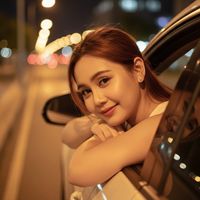 รักครั้งใหม่
