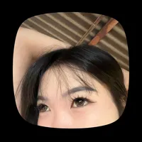 original sound - yyppww18