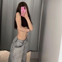 karlita_p01