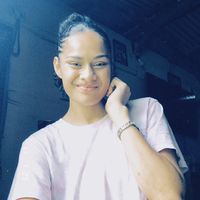 emmanuelelenifumanu