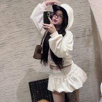 nhạc nền - Thanh Hoa 🫶