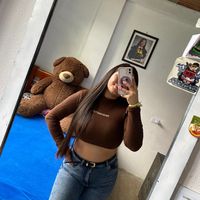 yudivasquez30