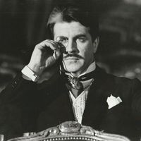 serge_de_diaghilev