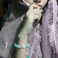 whose_sahida