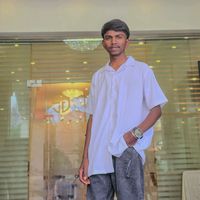 pradeepthersh