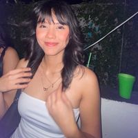 celina_og