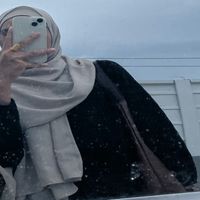 _152439__