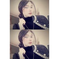 Nhưng nhìn e đứng giữa trời mùa đông..
