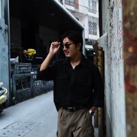 เสียงต้นฉบับ - Mnsw