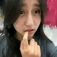 fanslalahikky
