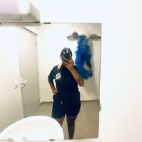 nea_lani