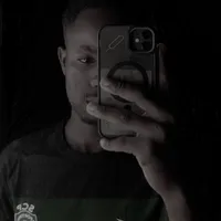 original sound - turas.professor