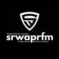 sarwaparfumkdr