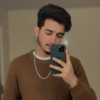 dj_adeel_shehzada_05