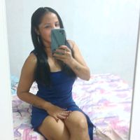 lady_aguilar39