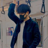 p.nhung1997