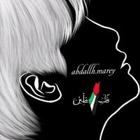 abd.ullah.mo