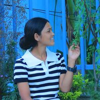 kalpana.bohara84