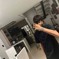 simon16090