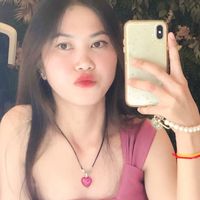 original sound - Mi k’Ny