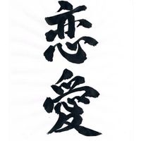 meigen_love8