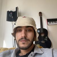 Dubai Shit