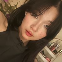 original sound - Phương Phạm