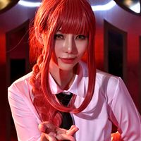 aikokat