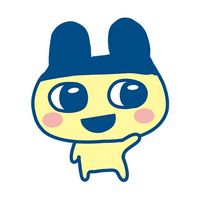 poo____1