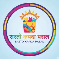 sasto_kapda_pasal_1616