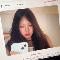 your_suee