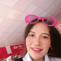 nhạc nền - Lan Lê thị