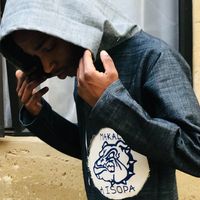 ntatemajoe