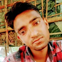 original sound - md.joynal.hasan.j2