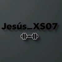 jesus_xs07