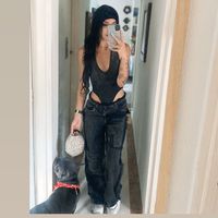 valemontoya_1