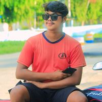 its____me____aaditya16