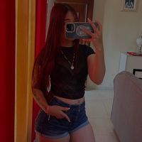 nikaury_1923