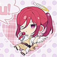 user2117639221680