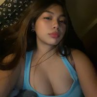 notlilchi_