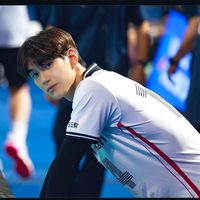 sungjin_thailand