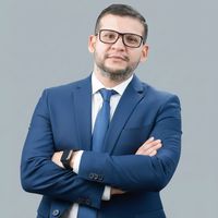 luissequeiraasesor