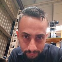 damardandeli68
