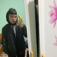 nhạc nền - sadboiii2k11